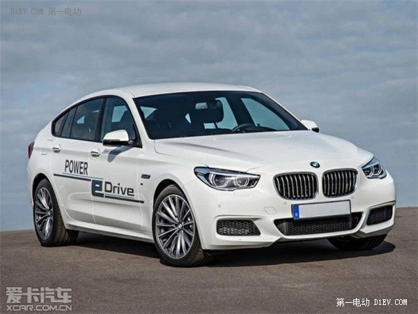 第一電動(dòng)網(wǎng)新聞圖片