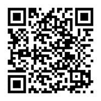 第一電動(dòng)網(wǎng)新聞圖片