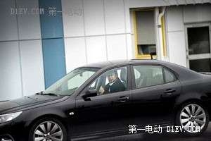 第一電動(dòng)網(wǎng)新聞圖片