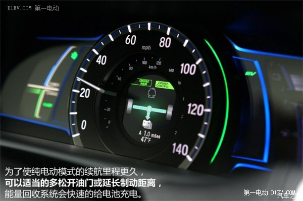第一電動(dòng)網(wǎng)新聞圖片
