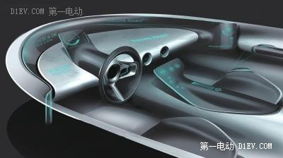 第一電動網(wǎng)新聞圖片
