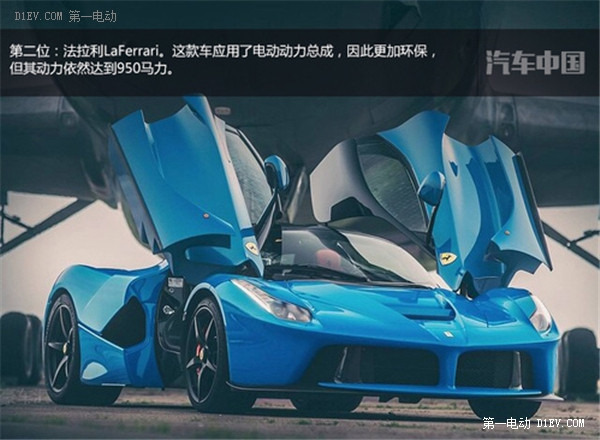 第一電動網(wǎng)新聞圖片