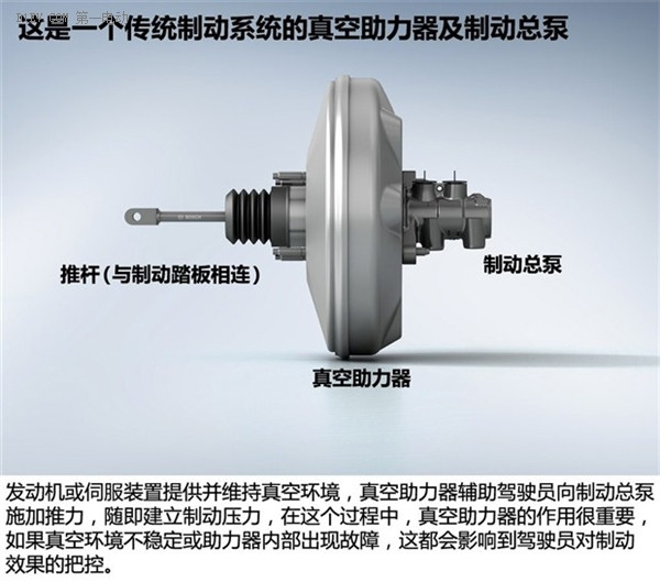 第一电动网新闻图片