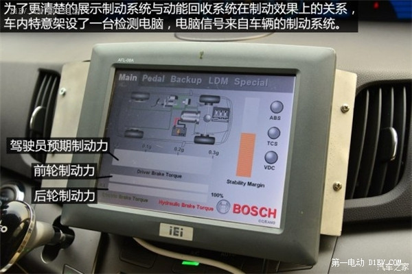 第一電動(dòng)網(wǎng)新聞圖片