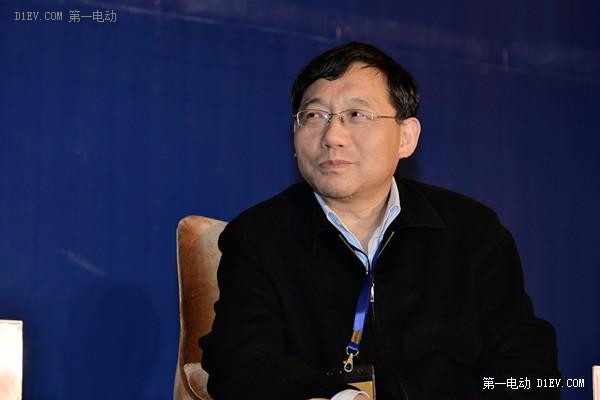 第一電動網(wǎng)新聞圖片