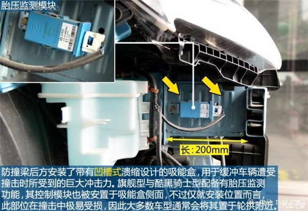 第一電動網(wǎng)新聞圖片