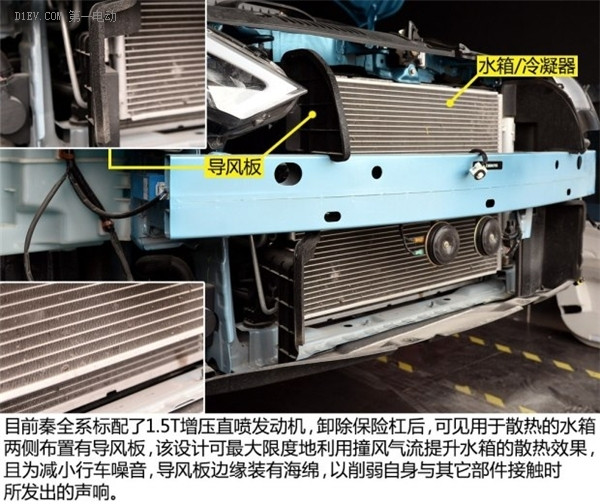 第一电动网新闻图片