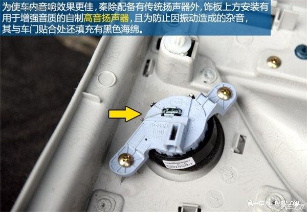 第一電動網(wǎng)新聞圖片