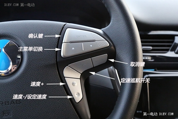 第一電動(dòng)網(wǎng)新聞圖片