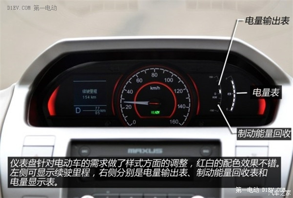 第一電動網(wǎng)新聞圖片