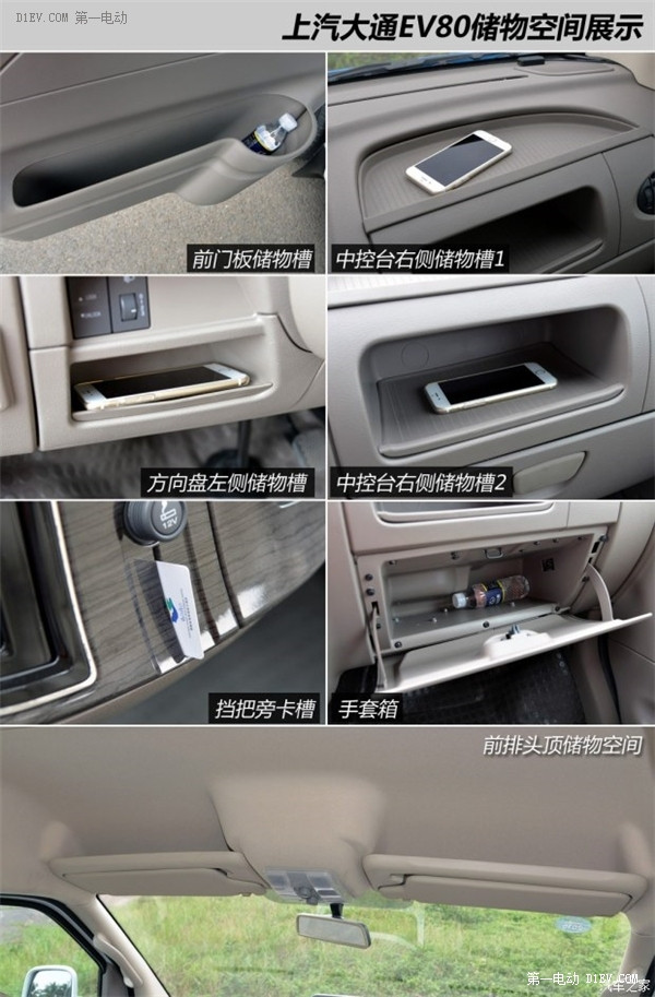 第一電動網(wǎng)新聞圖片