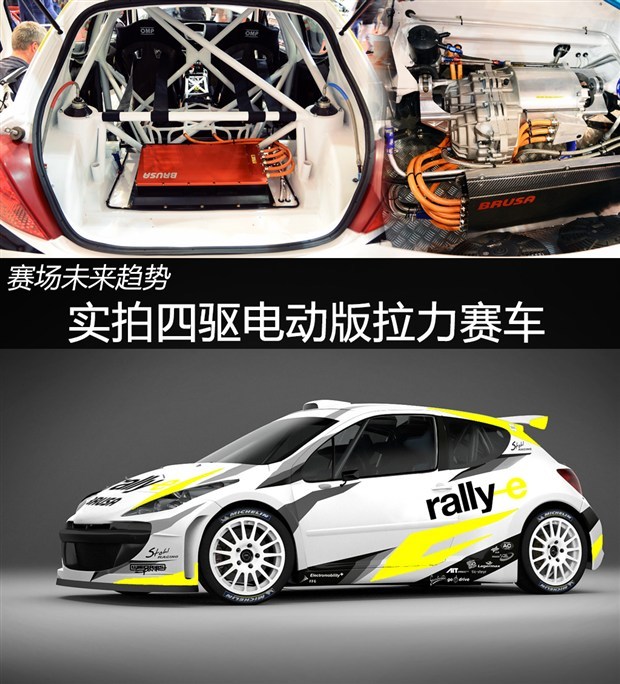 汽車之家