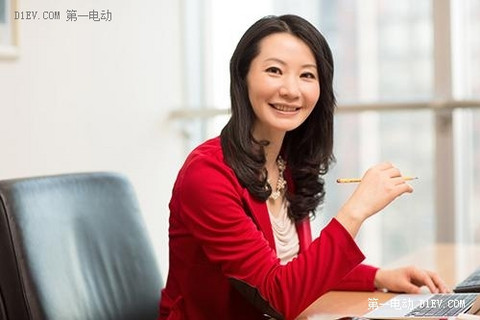 第一电动网新闻图片