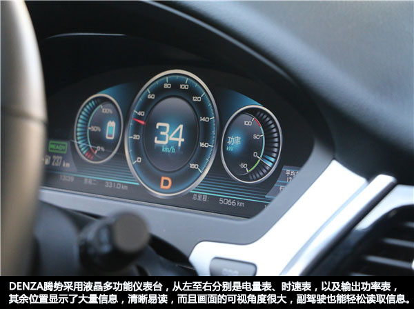 第一電動網(wǎng)新聞圖片