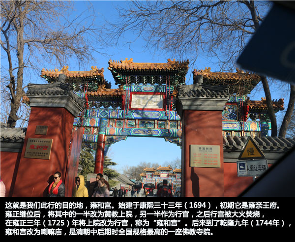 第一電動網(wǎng)新聞圖片