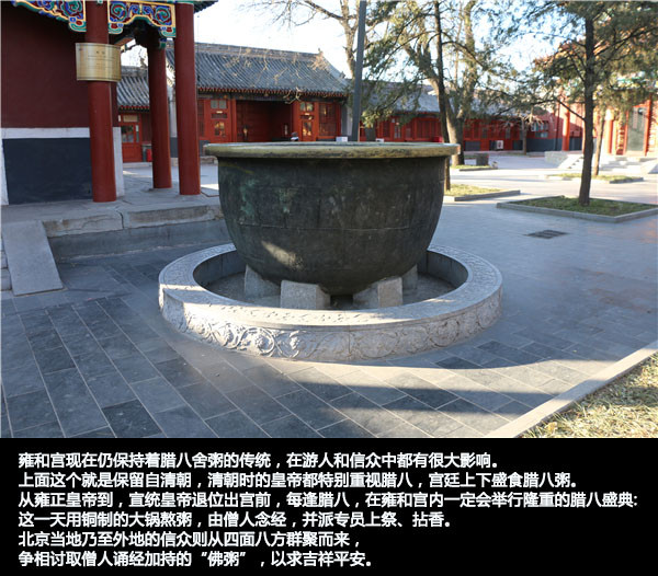 第一電動網(wǎng)新聞圖片