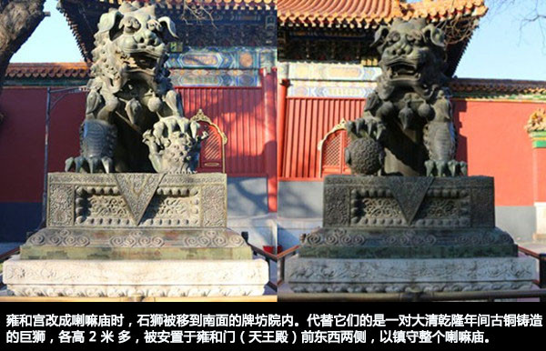 第一電動網(wǎng)新聞圖片