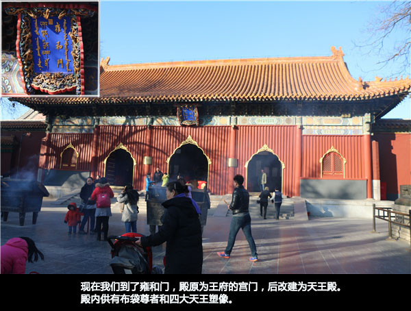 第一電動網(wǎng)新聞圖片