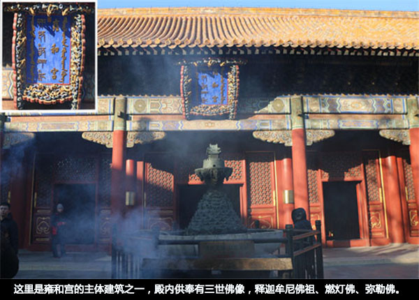 第一電動網(wǎng)新聞圖片