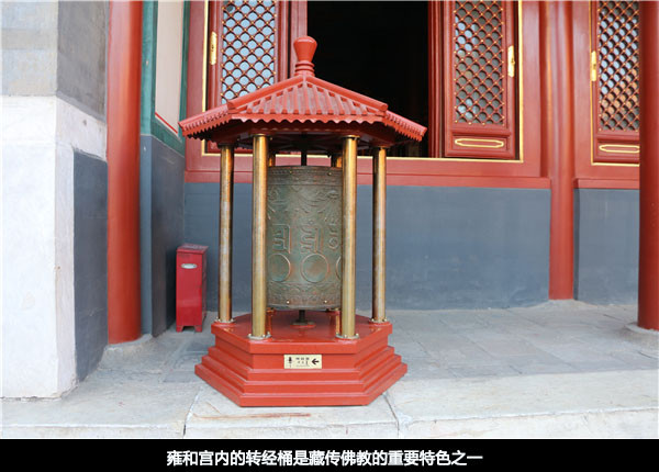 第一電動網(wǎng)新聞圖片