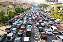 深圳汽车市场或萎缩 4S店或现关门潮 新能源车将走俏