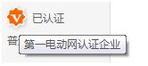 第一电动网新闻图片