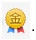 第一電動網(wǎng)新聞圖片