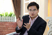 比亞迪李云飛撰文回應(yīng)電動車四大爭議