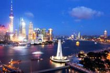 新能源汽车示范城市民意调查：上海最“赞”