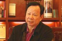 笑看風云變幻 弄潮新能源客車——專訪深圳五洲龍董事長張景新