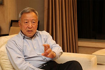 王秉剛：新能源汽車牌照應限制純電插電的比例