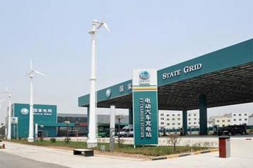 江西省確定電動汽車充換電服務(wù)費標(biāo)準(zhǔn) 單價不超過2.36元