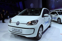 一周热点 | 新能源车前11个月销52944辆 贾跃亭正式造车