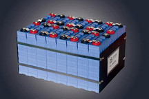 锂电池准入行业规范强调比能量或致安全隐患