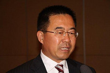 東風日產副總裁任勇涉嚴重違紀違法被查