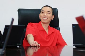 北汽IPO“十年磨一剑” 史玉柱1亿美元入股