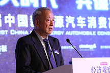 王秉剛：2015年第一要?jiǎng)?wù)是解決基礎(chǔ)設(shè)施建設(shè)問題