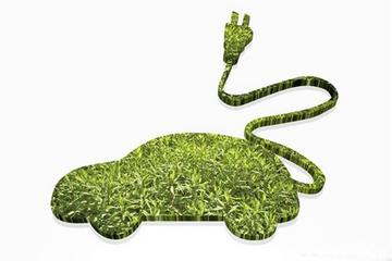 关于公示青岛市第一批拟备案新能源汽车销售机构名单的通知