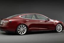 特斯拉在華首推置換業(yè)務 不包括二手Model S