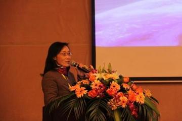 许艳华：高成本新能源汽车不可持续