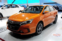 關(guān)于發(fā)布瀘州市第一批承諾備案新能源汽車生產(chǎn)企業(yè)及產(chǎn)品的通知