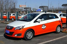 泸州公布首批承诺备案新能源车企 仅比亚迪入选