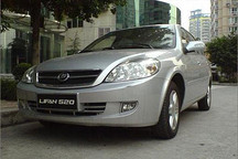 力帆股份河南新能源電動汽車實現(xiàn)量產(chǎn)