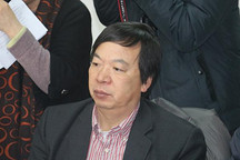 北京亞市新能源汽車推廣中心啟動(dòng) 車企抱團(tuán)亮相