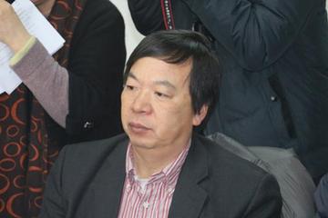 北京亞市新能源汽車推廣中心啟動 車企抱團亮相
