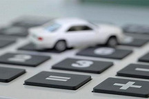 新能源車銷量翻番 車企密集布局2015