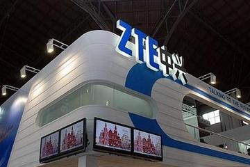 客车也能无线充电？宇通携手中兴开辟新能源车蓝海