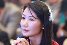 金?。禾厮估粦獙俑吒粠? >
                                                                    </div>
                            </a>
                            <div   id=