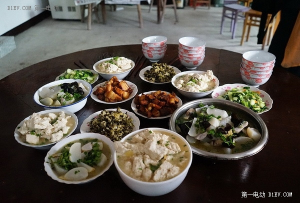 第一電動(dòng)網(wǎng)新聞圖片