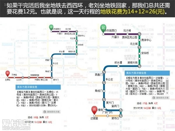 第一电动网新闻图片